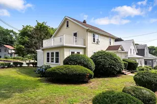 67 Ronald Rd, Arlington, MA 02474 - Photo 41