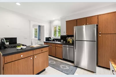 67 Ronald Road, Arlington, MA 02474 - Photo 15