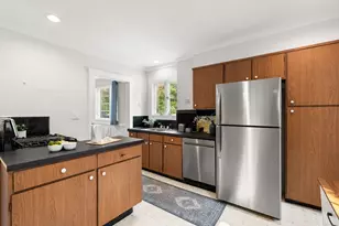 67 Ronald Rd, Arlington, MA 02474 - Photo 15