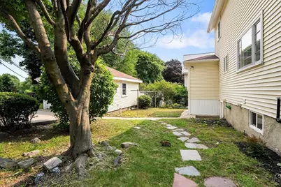 67 Ronald Road, Arlington, MA 02474 - Photo 39