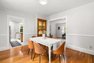 67 Ronald Rd, Arlington, MA 02474 - Photo 9