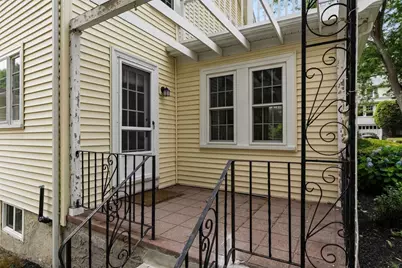 67 Ronald Road, Arlington, MA 02474 - Photo 37