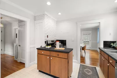 67 Ronald Road, Arlington, MA 02474 - Photo 17