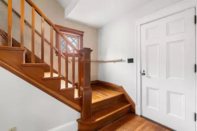 67 Ronald Road, Arlington, MA 02474 - Photo 21