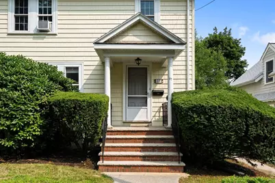 67 Ronald Road, Arlington, MA 02474 - Photo 3