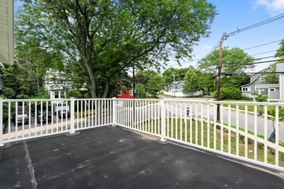 67 Ronald Road, Arlington, MA 02474 - Photo 31
