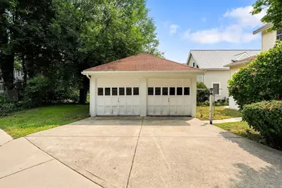 67 Ronald Road, Arlington, MA 02474 - Photo 3