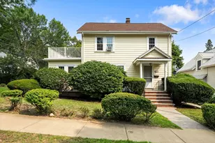 67 Ronald Rd, Arlington, MA 02474 - Photo 1