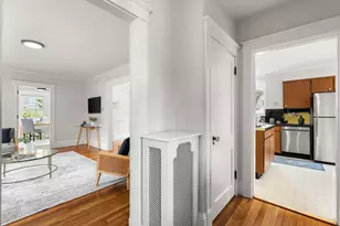 67 Ronald Rd, Arlington, MA 02474 - Photo 13