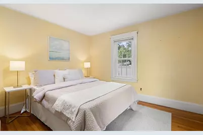 67 Ronald Road, Arlington, MA 02474 - Photo 25