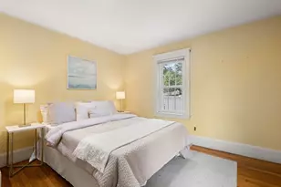 67 Ronald Rd, Arlington, MA 02474 - Photo 25
