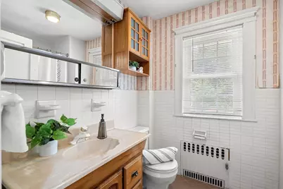67 Ronald Road, Arlington, MA 02474 - Photo 25