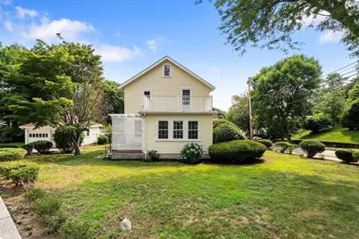67 Ronald Road, Arlington, MA 02474 - Photo 35