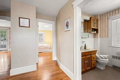 67 Ronald Road, Arlington, MA 02474 - Photo 23