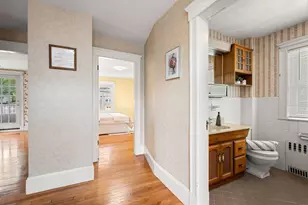 67 Ronald Rd, Arlington, MA 02474 - Photo 23