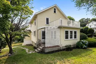 67 Ronald Rd, Arlington, MA 02474 - Photo 35