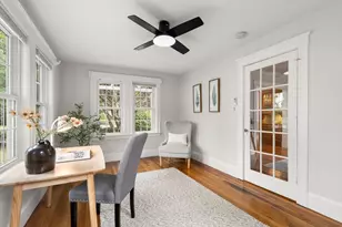 67 Ronald Rd, Arlington, MA 02474 - Photo 11