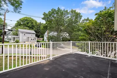 67 Ronald Road, Arlington, MA 02474 - Photo 31