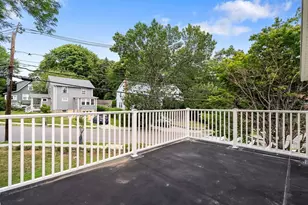 67 Ronald Rd, Arlington, MA 02474 - Photo 31
