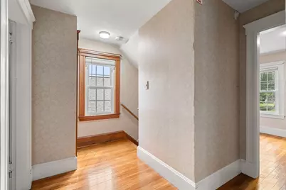 67 Ronald Road, Arlington, MA 02474 - Photo 23