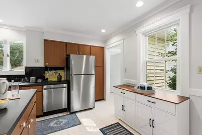 67 Ronald Road, Arlington, MA 02474 - Photo 15