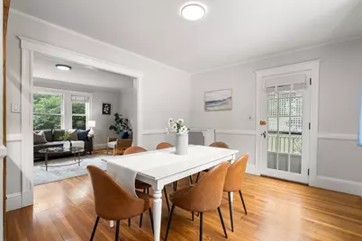 67 Ronald Road, Arlington, MA 02474 - Photo 9