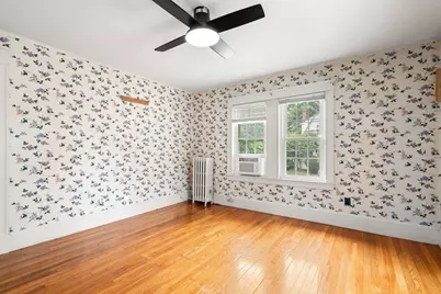 67 Ronald Road, Arlington, MA 02474 - Photo 29