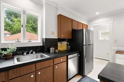 67 Ronald Road, Arlington, MA 02474 - Photo 19