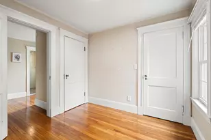 67 Ronald Rd, Arlington, MA 02474 - Photo 29
