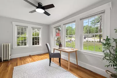 67 Ronald Road, Arlington, MA 02474 - Photo 13