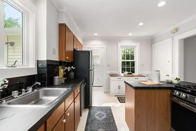 67 Ronald Road, Arlington, MA 02474 - Photo 17