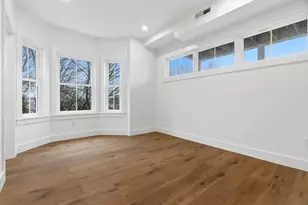 79 A Sheridan St, Boston, MA 02130 - Photo 19