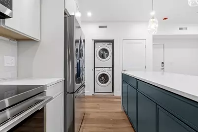 79A Sheridan Street #2, Boston, MA 02130 - Photo 7