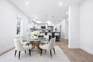 79 A Sheridan St, Boston, MA 02130 - Photo 3