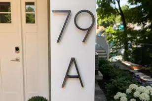 79 A Sheridan St, Boston, MA 02130 - Photo 29