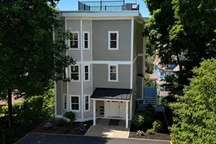 79 A Sheridan St, Boston, MA 02130 - Photo 23