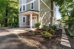 79 A Sheridan St, Boston, MA 02130 - Photo 25