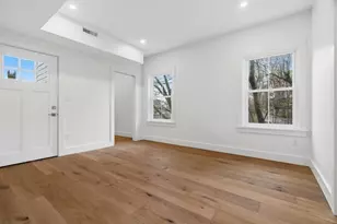 79 A Sheridan St, Boston, MA 02130 - Photo 21