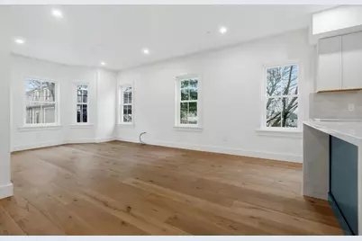 79A Sheridan Street #2, Boston, MA 02130 - Photo 17