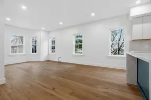 79 A Sheridan St, Boston, MA 02130 - Photo 17