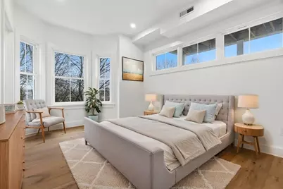 79A Sheridan Street #2, Boston, MA 02130 - Photo 11