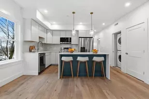 79 A Sheridan St, Boston, MA 02130 - Photo 1