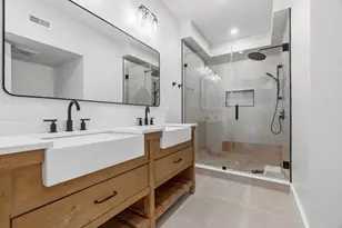 79 A Sheridan St, Boston, MA 02130 - Photo 9