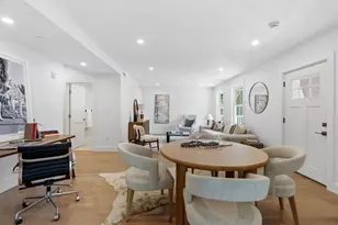 79 A Sheridan St, Boston, MA 02130 - Photo 15