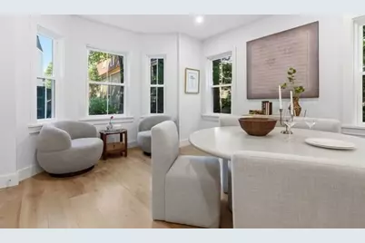 79A Sheridan Street #1, Boston, MA 02130 - Photo 9
