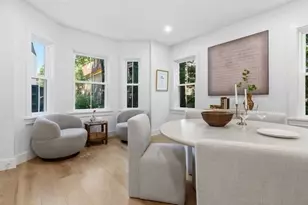 79 A Sheridan St, Boston, MA 02130 - Photo 9