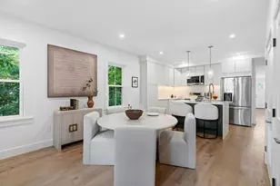 79 A Sheridan St, Boston, MA 02130 - Photo 7