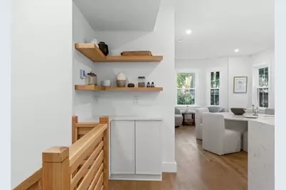 79A Sheridan Street #1, Boston, MA 02130 - Photo 29