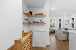 79 A Sheridan St, Boston, MA 02130 - Photo 29