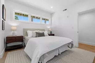 79 A Sheridan St, Boston, MA 02130 - Photo 25